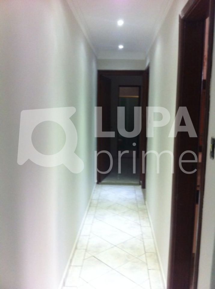 sobrado-venda-sao-paulo-lauzane-paulista-3dormitorios-1suite-2vagas-220m2-LS10740