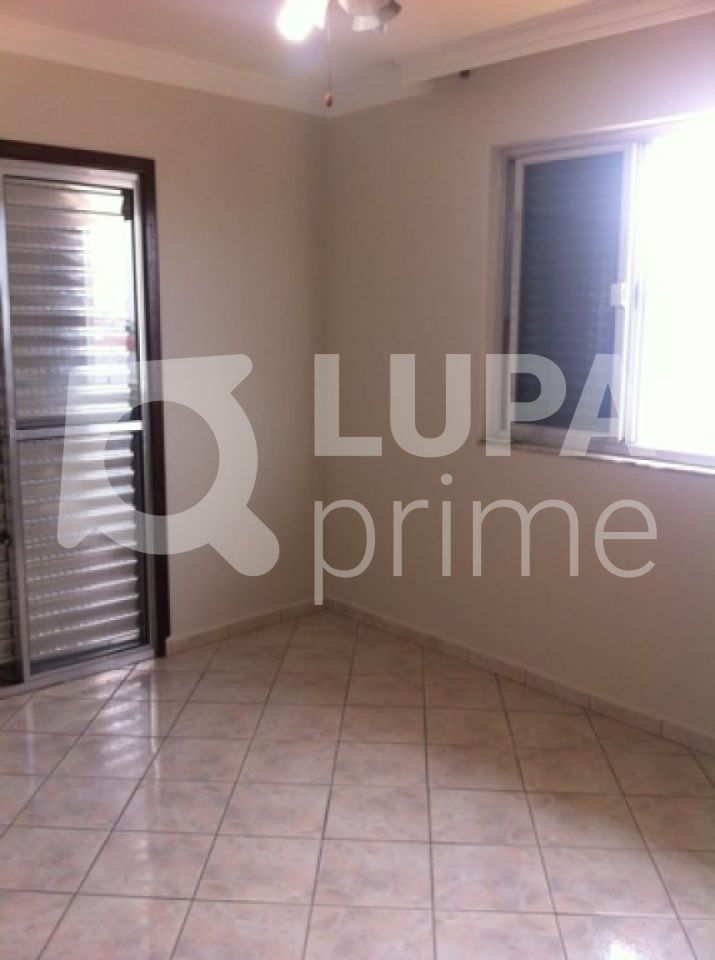 sobrado-venda-sao-paulo-lauzane-paulista-3dormitorios-1suite-2vagas-220m2-LS10740