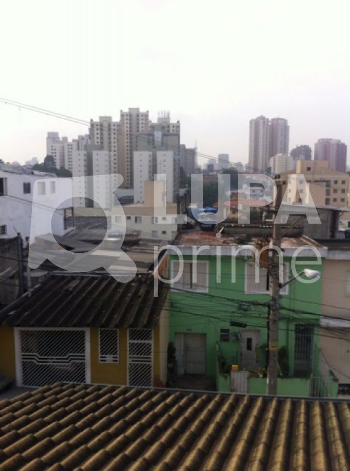 sobrado-venda-sao-paulo-lauzane-paulista-3dormitorios-1suite-2vagas-220m2-LS10740