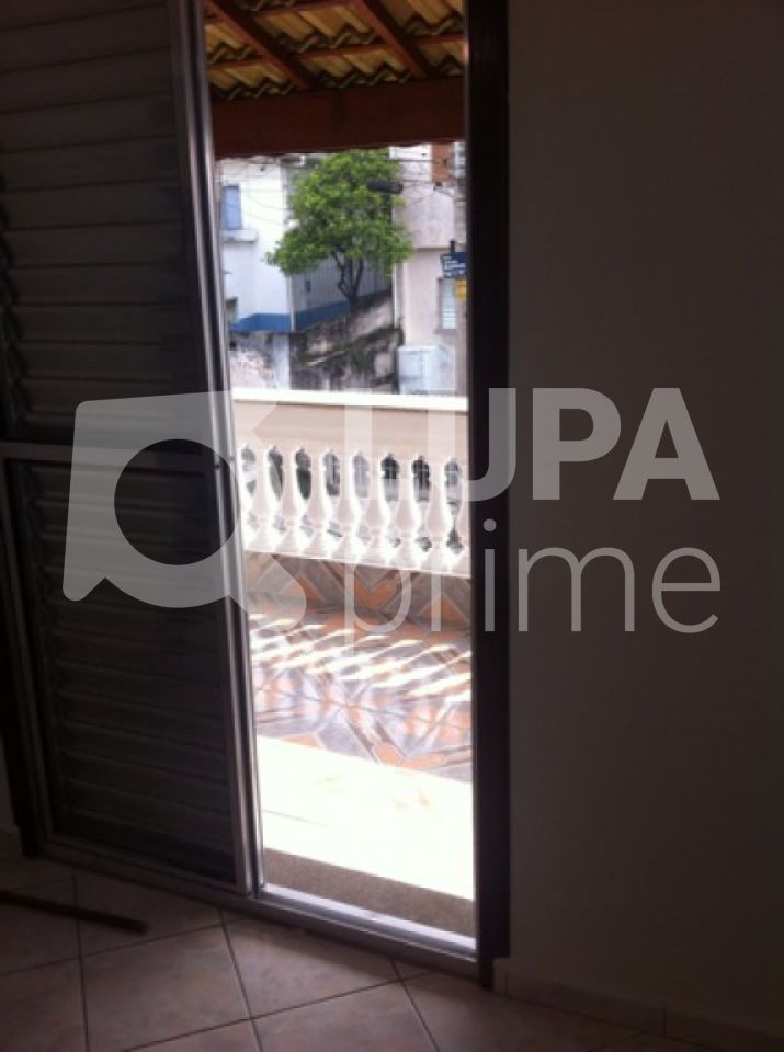 sobrado-venda-sao-paulo-lauzane-paulista-3dormitorios-1suite-2vagas-220m2-LS10740