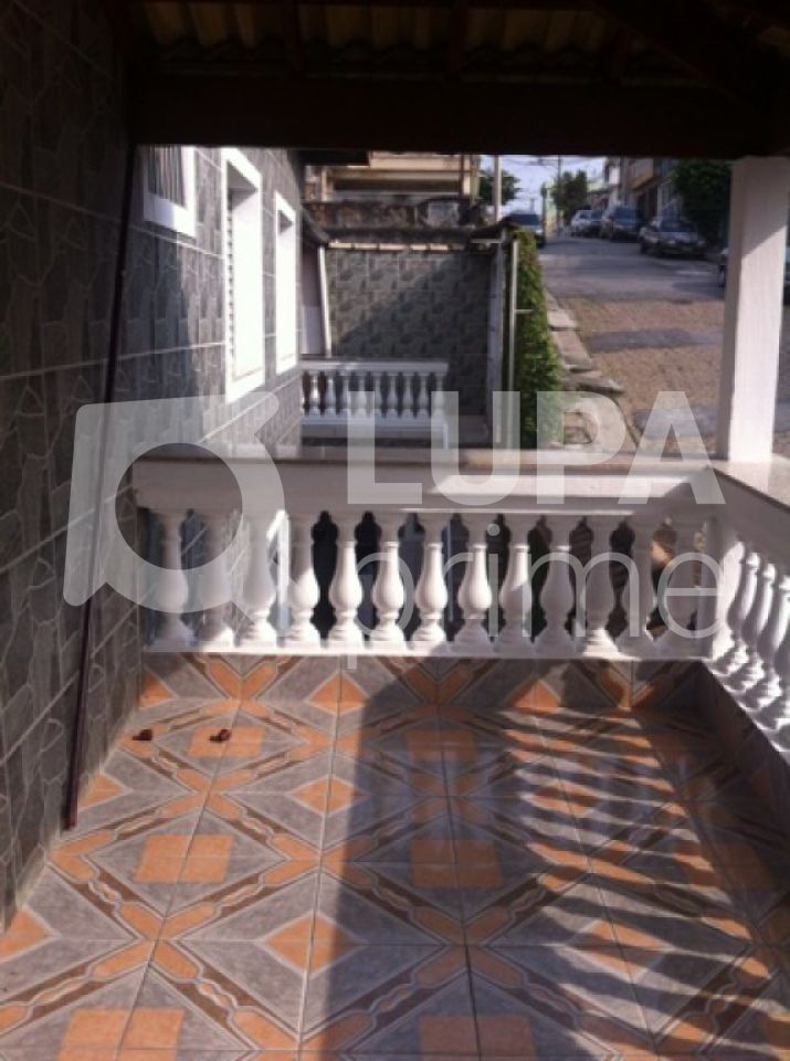 sobrado-venda-sao-paulo-lauzane-paulista-3dormitorios-1suite-2vagas-220m2-LS10740