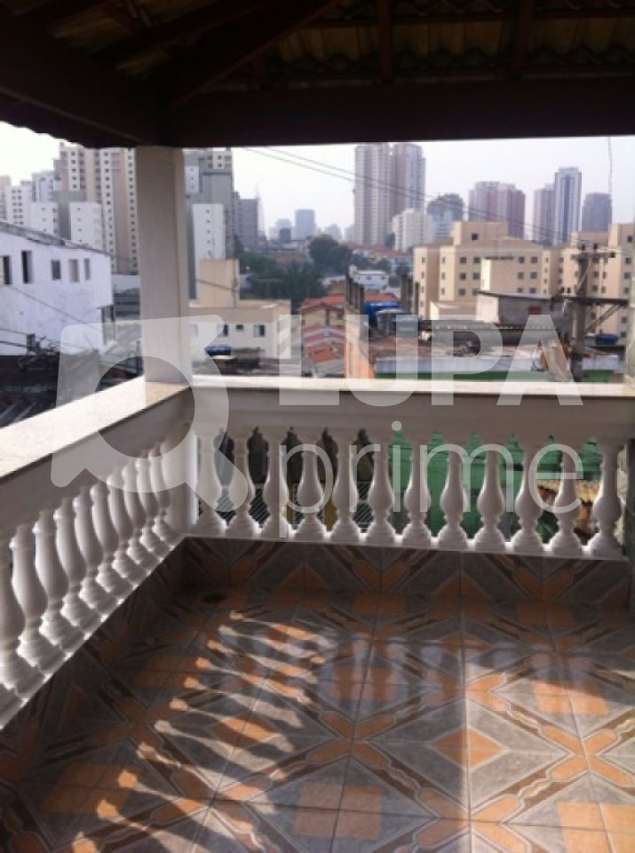 sobrado-venda-sao-paulo-lauzane-paulista-3dormitorios-1suite-2vagas-220m2-LS10740