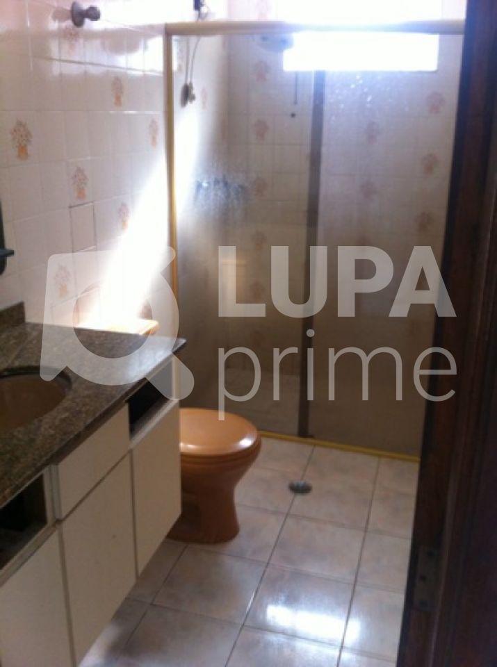 sobrado-venda-sao-paulo-lauzane-paulista-3dormitorios-1suite-2vagas-220m2-LS10740