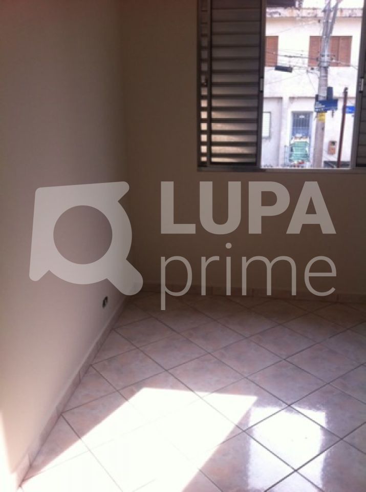 sobrado-venda-sao-paulo-lauzane-paulista-3dormitorios-1suite-2vagas-220m2-LS10740