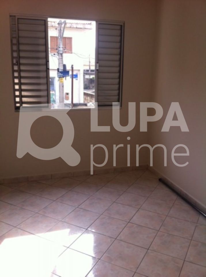 sobrado-venda-sao-paulo-lauzane-paulista-3dormitorios-1suite-2vagas-220m2-LS10740