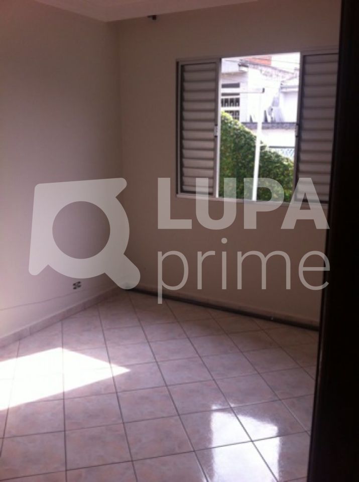 sobrado-venda-sao-paulo-lauzane-paulista-3dormitorios-1suite-2vagas-220m2-LS10740