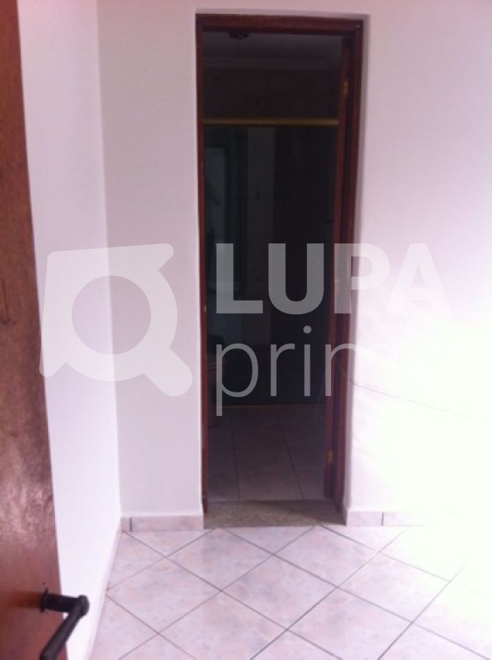 sobrado-venda-sao-paulo-lauzane-paulista-3dormitorios-1suite-2vagas-220m2-LS10740