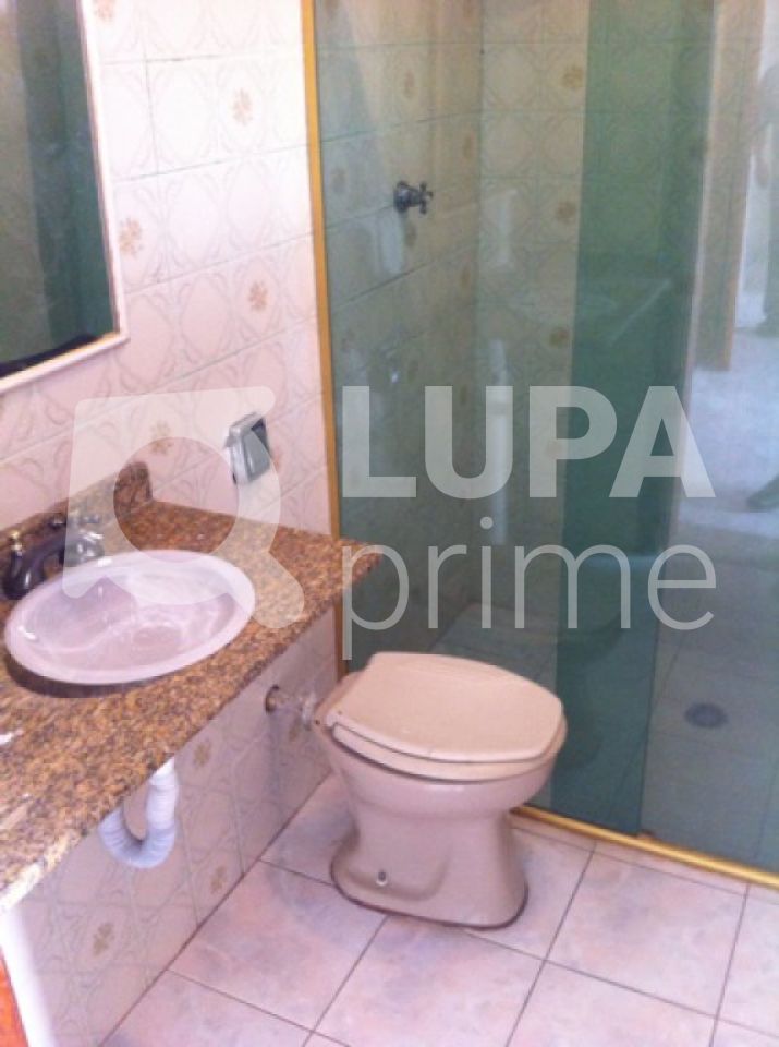 sobrado-venda-sao-paulo-lauzane-paulista-3dormitorios-1suite-2vagas-220m2-LS10740
