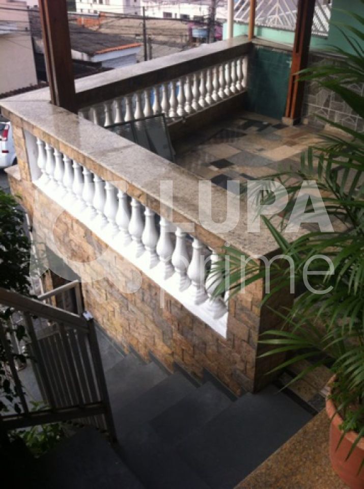 sobrado-venda-sao-paulo-lauzane-paulista-3dormitorios-1suite-2vagas-220m2-LS10740