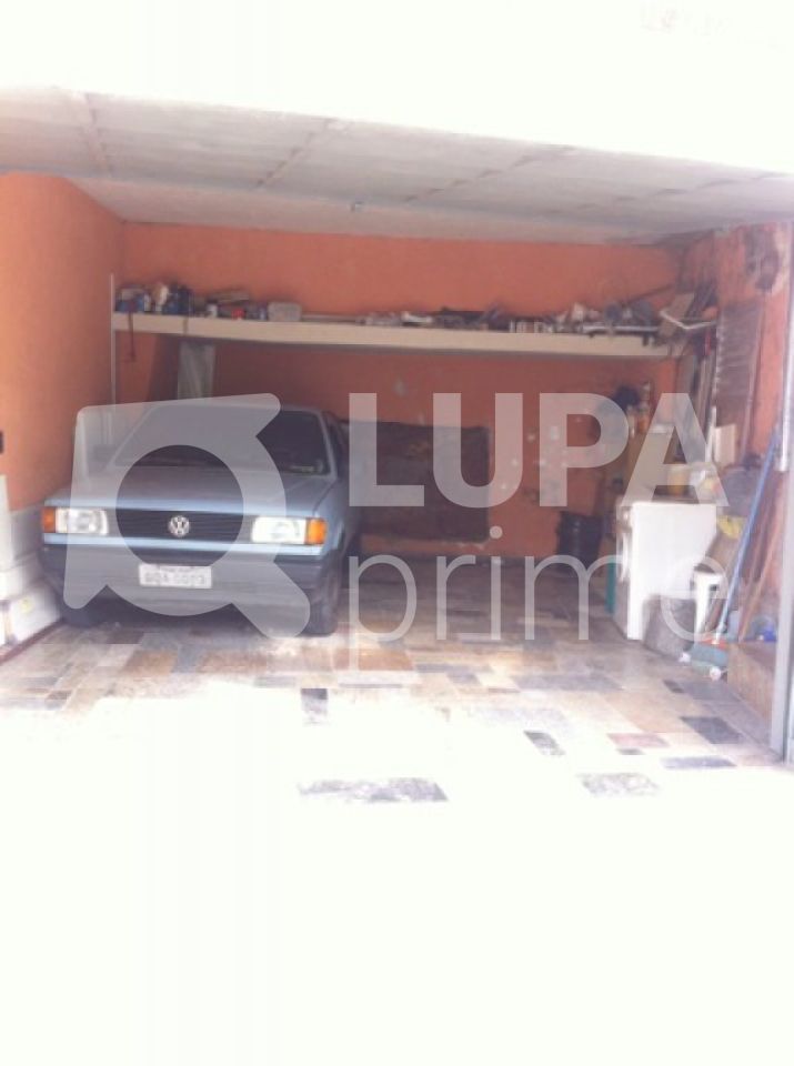 sobrado-venda-sao-paulo-lauzane-paulista-3dormitorios-1suite-2vagas-220m2-LS10740