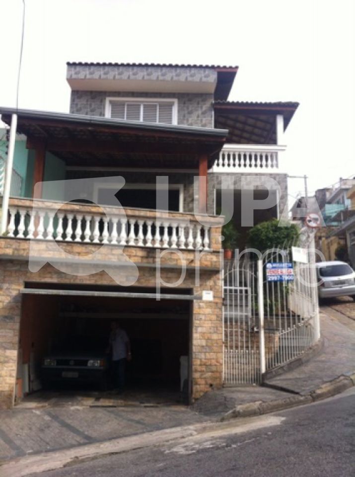 sobrado-venda-sao-paulo-lauzane-paulista-3dormitorios-1suite-2vagas-220m2-LS10740