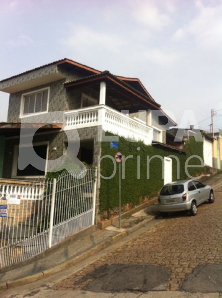 sobrado-venda-sao-paulo-lauzane-paulista-3dormitorios-1suite-2vagas-220m2-LS10740