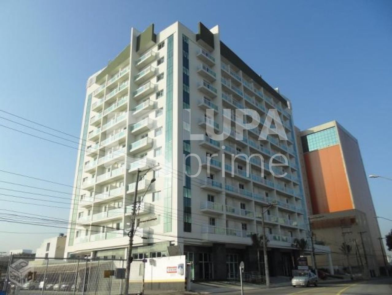 sala-comercial-locacao-sao-paulo-santana-2vagas-51m2-LS10756