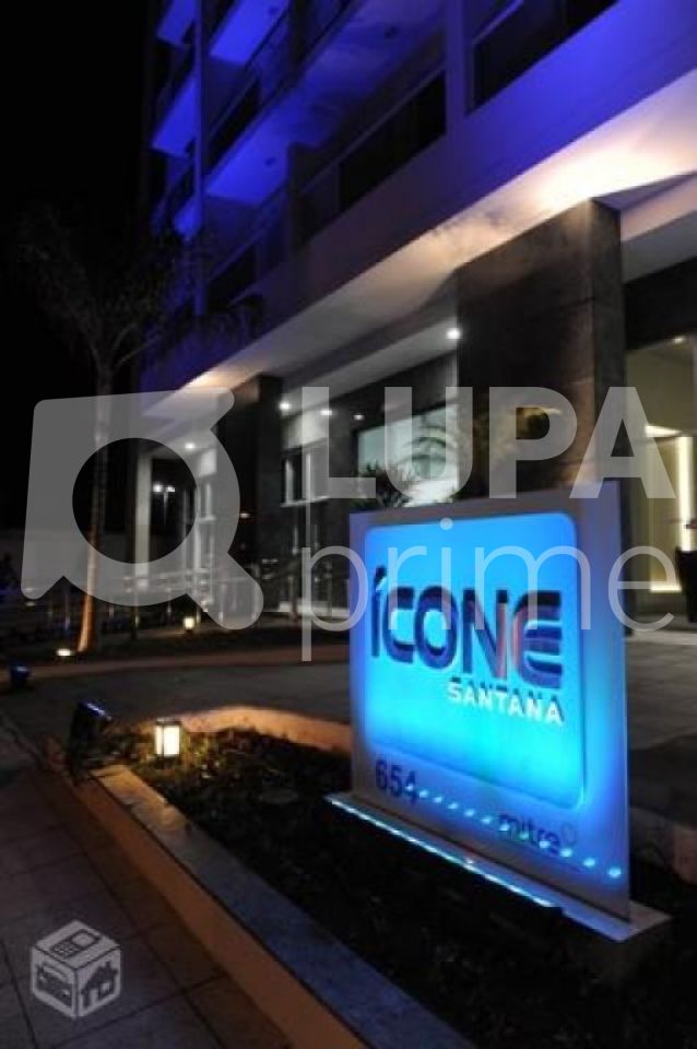 sala-comercial-locacao-sao-paulo-santana-2vagas-51m2-LS10756