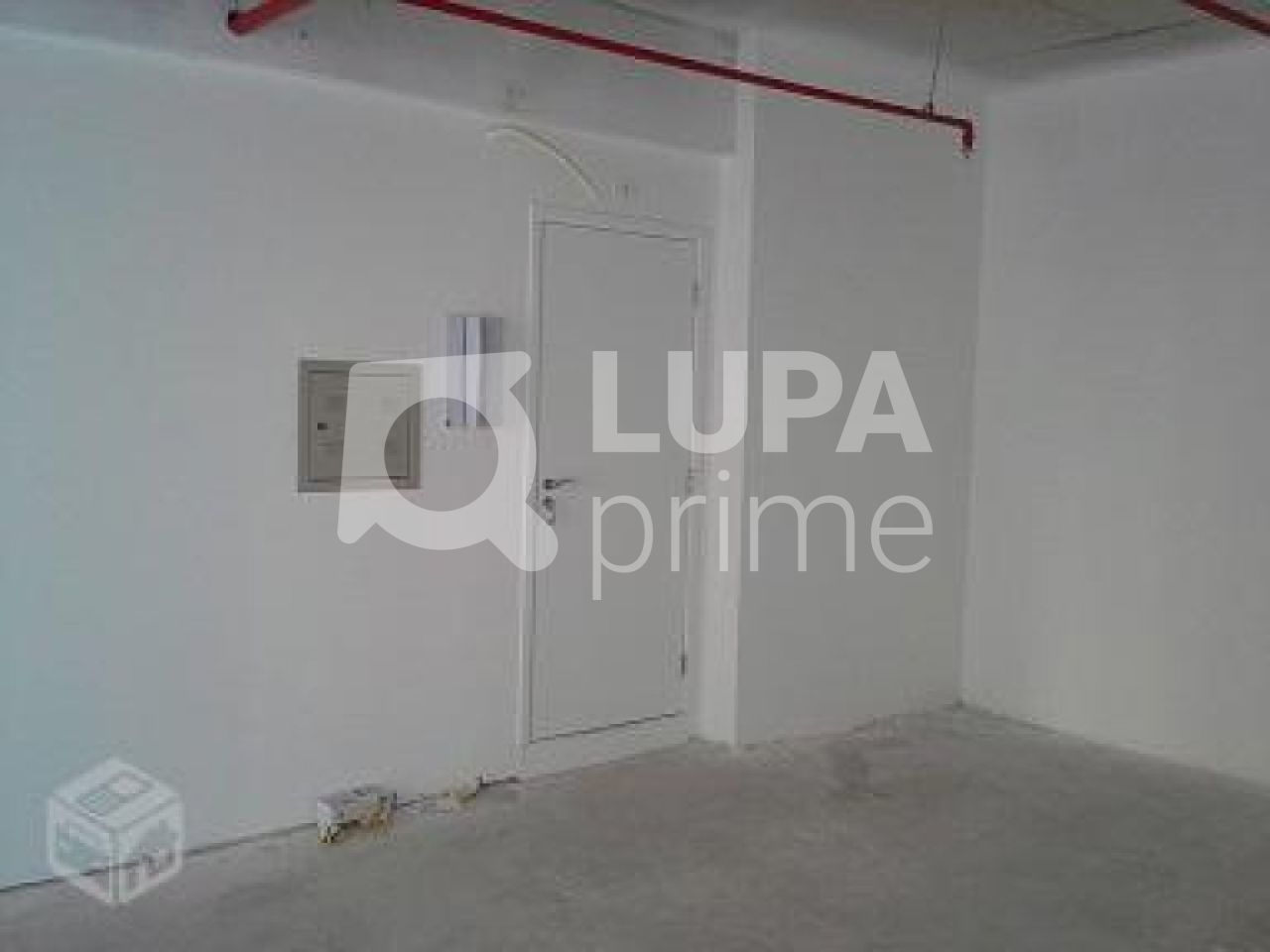 sala-comercial-locacao-sao-paulo-santana-2vagas-51m2-LS10756