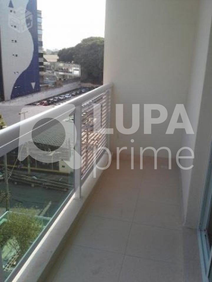 sala-comercial-locacao-sao-paulo-santana-2vagas-51m2-LS10756