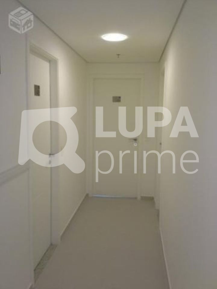 sala-comercial-locacao-sao-paulo-santana-2vagas-51m2-LS10756