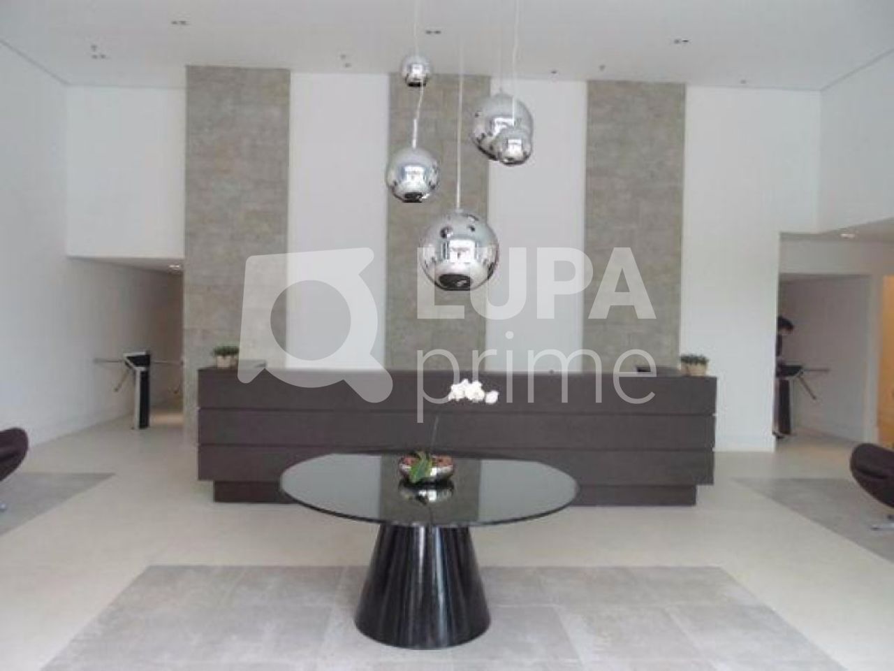 sala-comercial-locacao-sao-paulo-santana-2vagas-51m2-LS10756