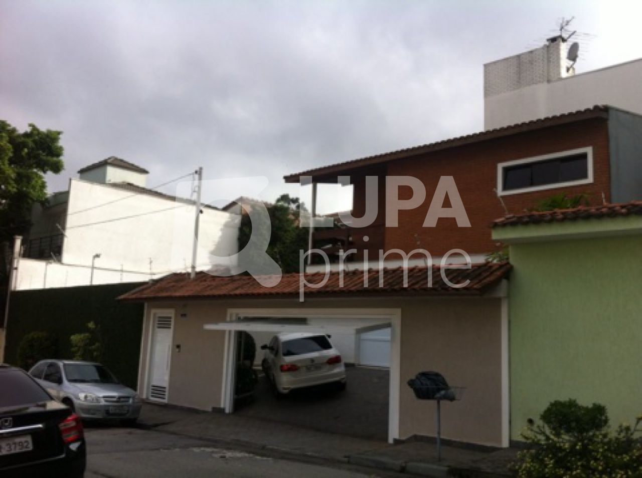 casa-terrea-venda-sao-paulo-jardim-virginia-bianca-3dormitorios-1suite-5vagas-300m2-LS10777