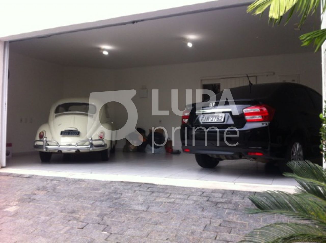 casa-terrea-venda-sao-paulo-jardim-virginia-bianca-3dormitorios-1suite-5vagas-300m2-LS10777