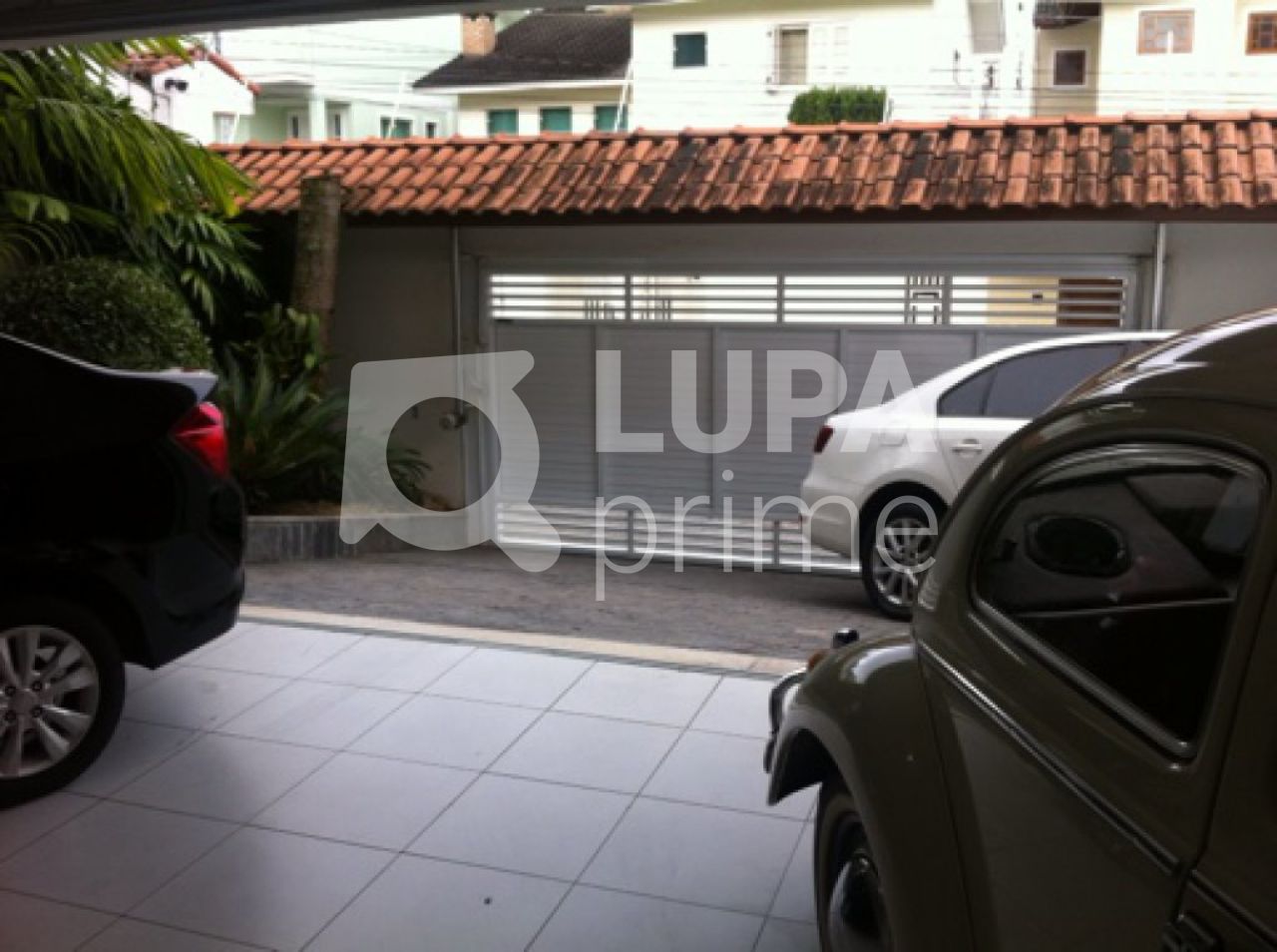 casa-terrea-venda-sao-paulo-jardim-virginia-bianca-3dormitorios-1suite-5vagas-300m2-LS10777