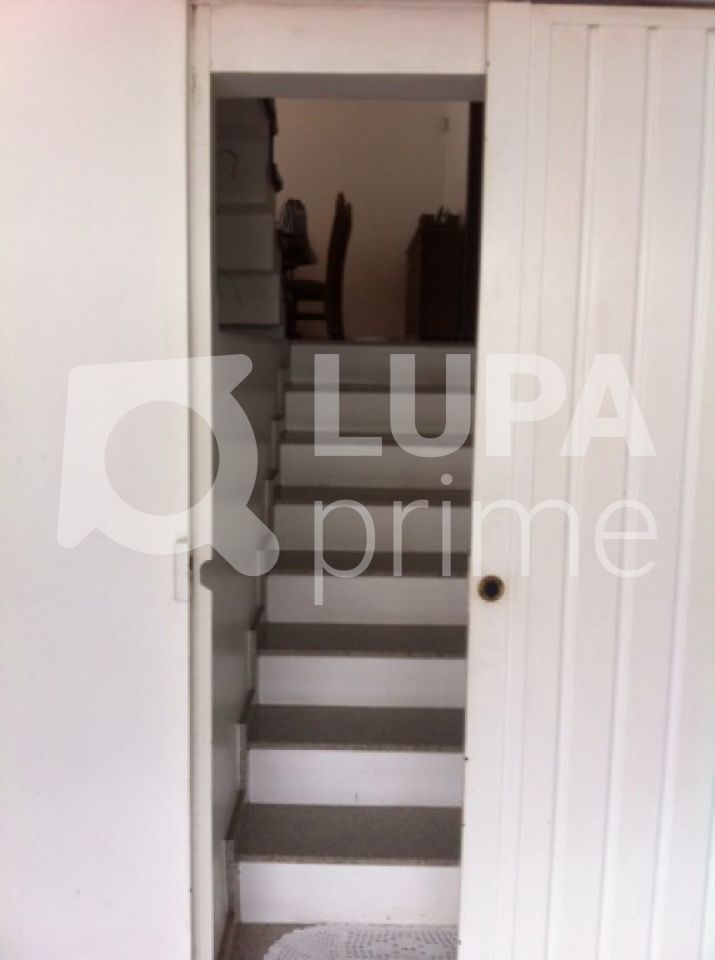 casa-terrea-venda-sao-paulo-jardim-virginia-bianca-3dormitorios-1suite-5vagas-300m2-LS10777