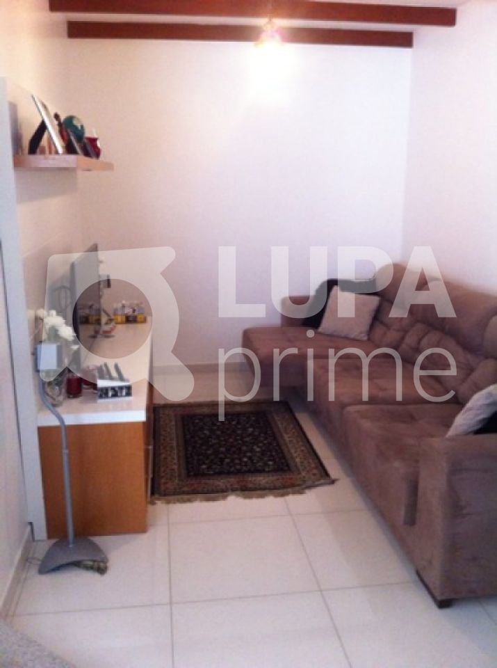 casa-terrea-venda-sao-paulo-jardim-virginia-bianca-3dormitorios-1suite-5vagas-300m2-LS10777