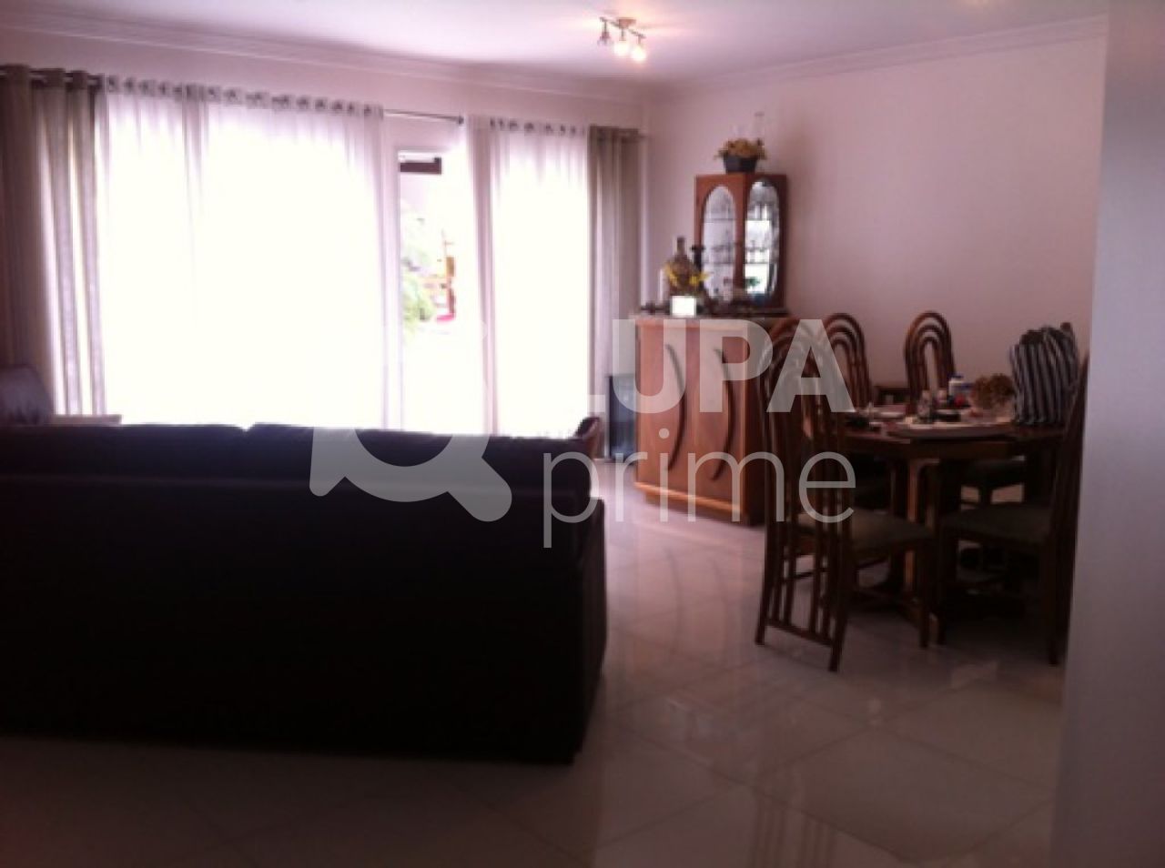 casa-terrea-venda-sao-paulo-jardim-virginia-bianca-3dormitorios-1suite-5vagas-300m2-LS10777