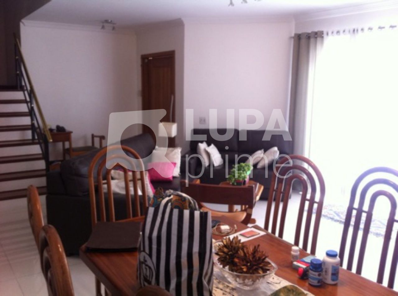 casa-terrea-venda-sao-paulo-jardim-virginia-bianca-3dormitorios-1suite-5vagas-300m2-LS10777