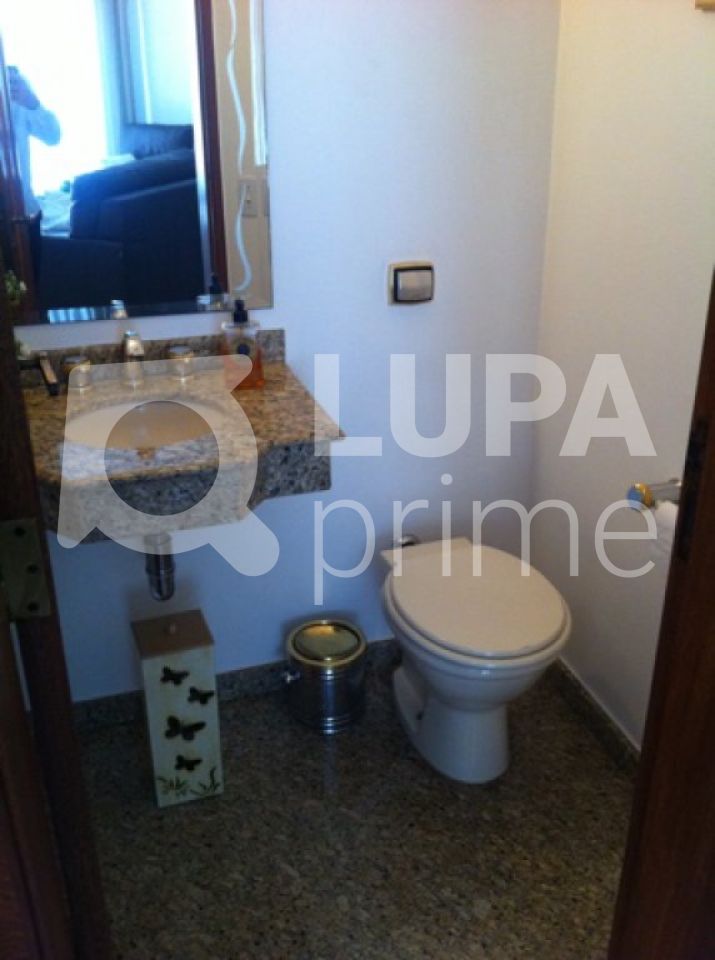 casa-terrea-venda-sao-paulo-jardim-virginia-bianca-3dormitorios-1suite-5vagas-300m2-LS10777