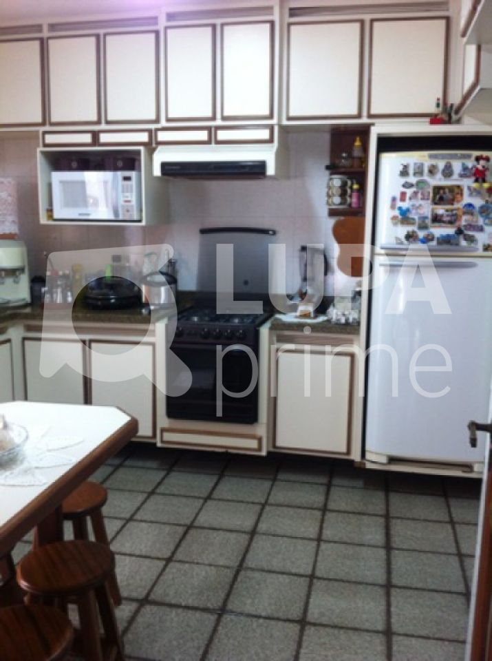 casa-terrea-venda-sao-paulo-jardim-virginia-bianca-3dormitorios-1suite-5vagas-300m2-LS10777