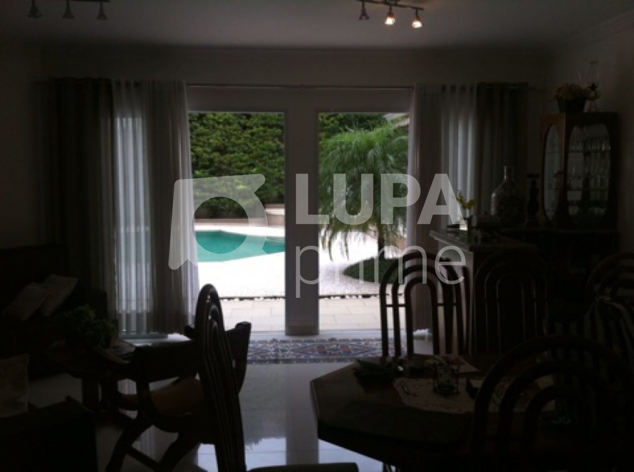 casa-terrea-venda-sao-paulo-jardim-virginia-bianca-3dormitorios-1suite-5vagas-300m2-LS10777