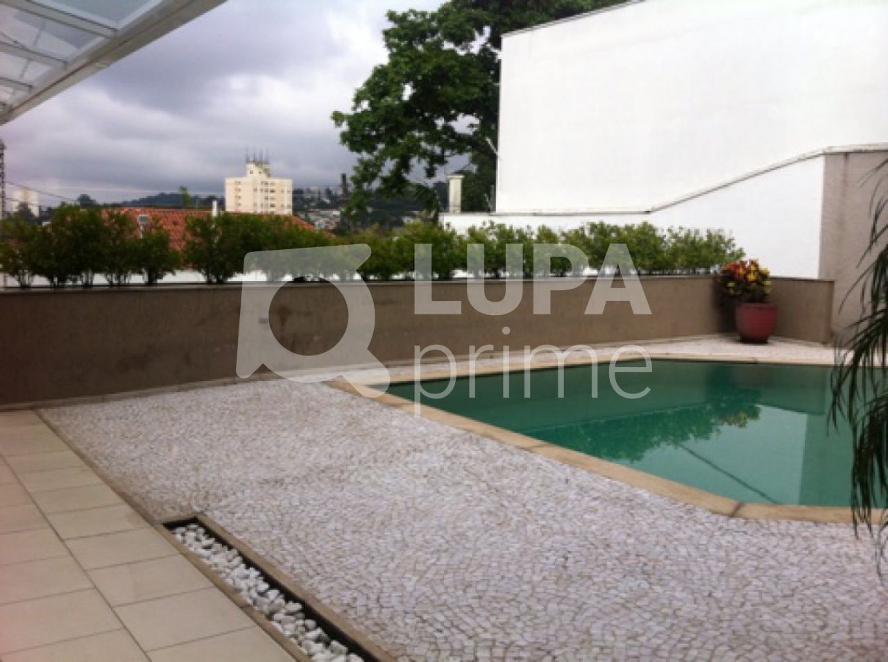 casa-terrea-venda-sao-paulo-jardim-virginia-bianca-3dormitorios-1suite-5vagas-300m2-LS10777