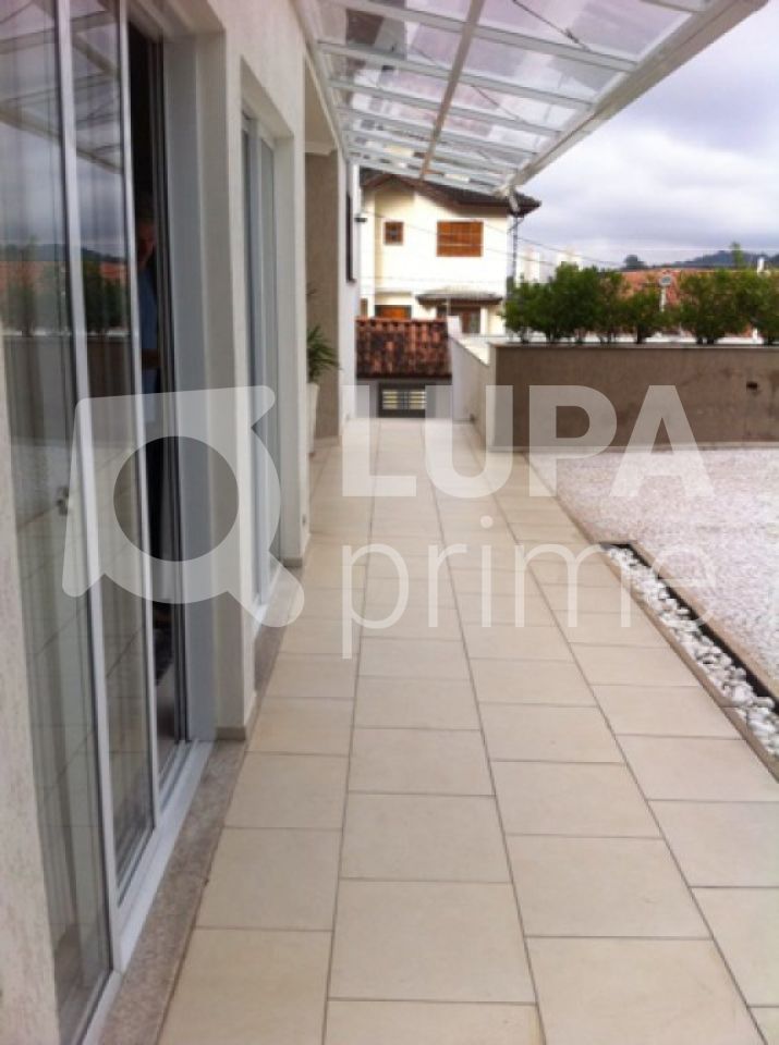 casa-terrea-venda-sao-paulo-jardim-virginia-bianca-3dormitorios-1suite-5vagas-300m2-LS10777