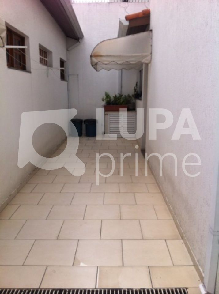 casa-terrea-venda-sao-paulo-jardim-virginia-bianca-3dormitorios-1suite-5vagas-300m2-LS10777