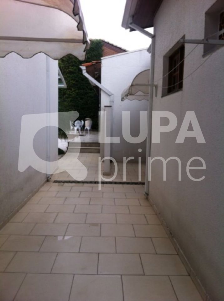 casa-terrea-venda-sao-paulo-jardim-virginia-bianca-3dormitorios-1suite-5vagas-300m2-LS10777