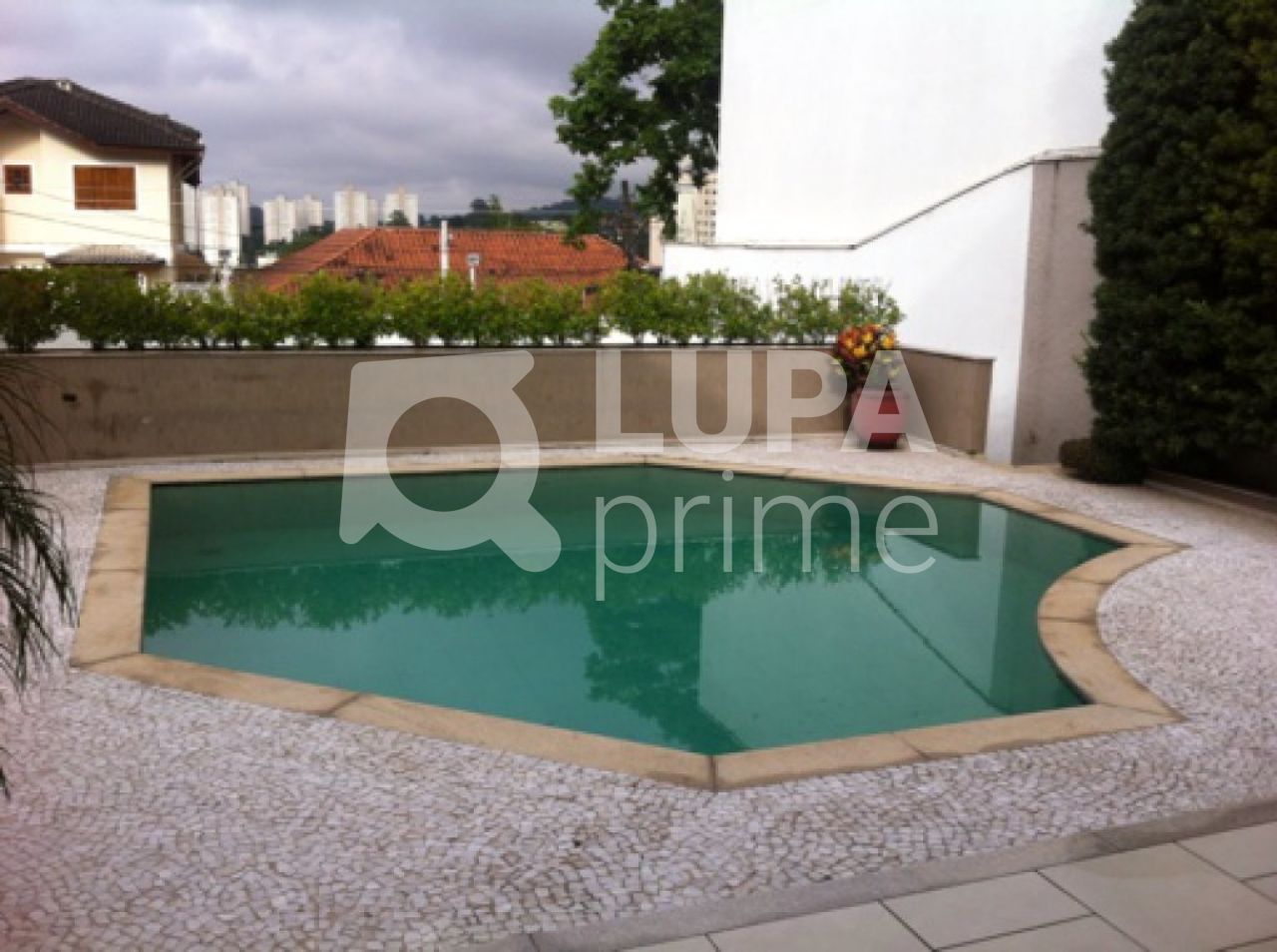 casa-terrea-venda-sao-paulo-jardim-virginia-bianca-3dormitorios-1suite-5vagas-300m2-LS10777