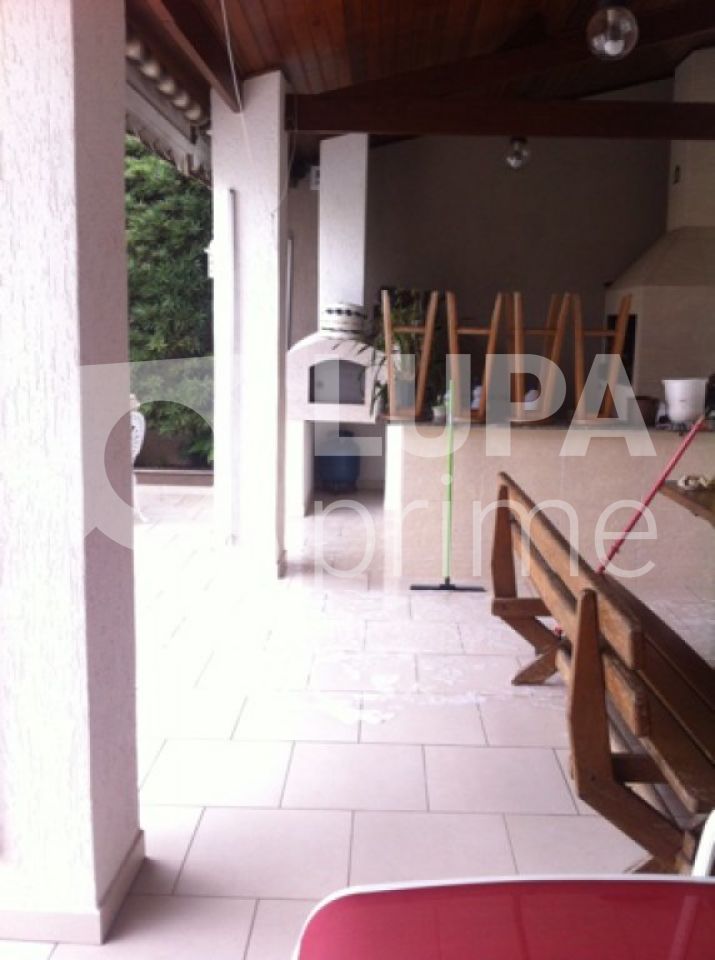 casa-terrea-venda-sao-paulo-jardim-virginia-bianca-3dormitorios-1suite-5vagas-300m2-LS10777