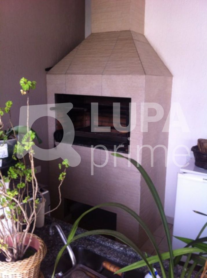 casa-terrea-venda-sao-paulo-jardim-virginia-bianca-3dormitorios-1suite-5vagas-300m2-LS10777