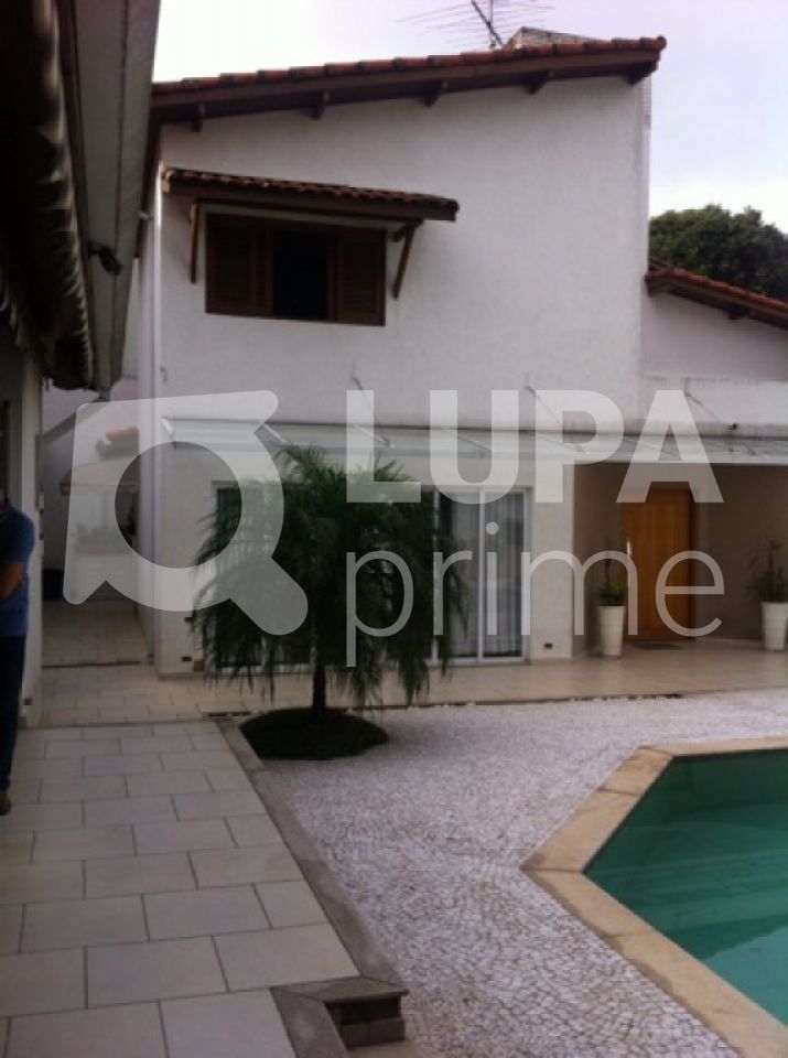 casa-terrea-venda-sao-paulo-jardim-virginia-bianca-3dormitorios-1suite-5vagas-300m2-LS10777