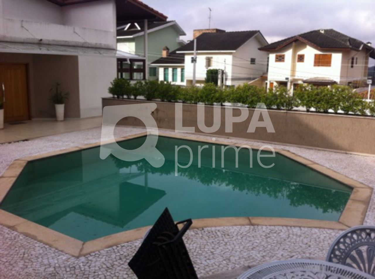 casa-terrea-venda-sao-paulo-jardim-virginia-bianca-3dormitorios-1suite-5vagas-300m2-LS10777