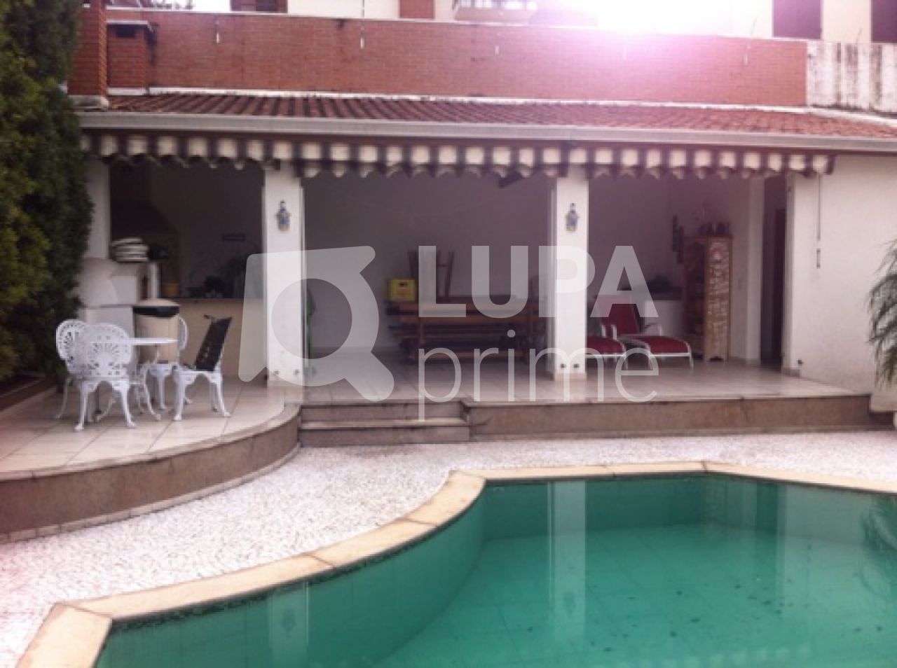 casa-terrea-venda-sao-paulo-jardim-virginia-bianca-3dormitorios-1suite-5vagas-300m2-LS10777