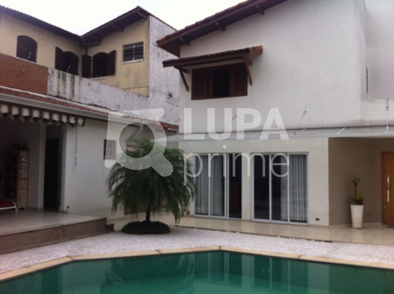 casa-terrea-venda-sao-paulo-jardim-virginia-bianca-3dormitorios-1suite-5vagas-300m2-LS10777