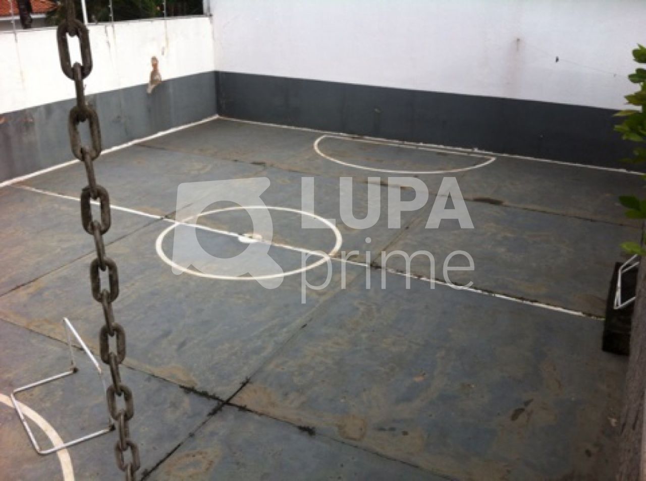 casa-terrea-venda-sao-paulo-jardim-virginia-bianca-3dormitorios-1suite-5vagas-300m2-LS10777