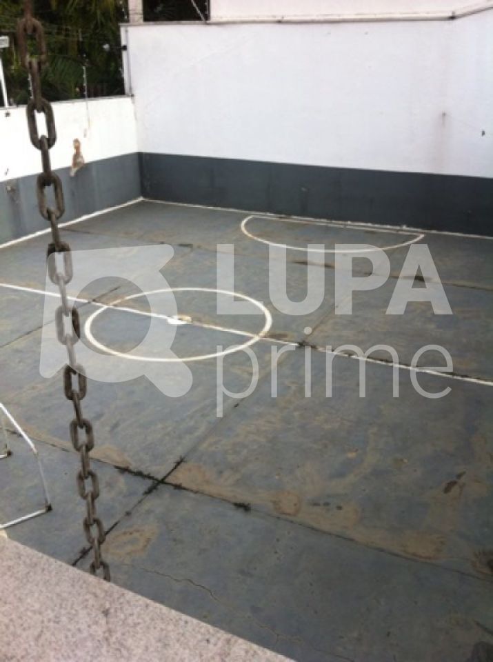 casa-terrea-venda-sao-paulo-jardim-virginia-bianca-3dormitorios-1suite-5vagas-300m2-LS10777