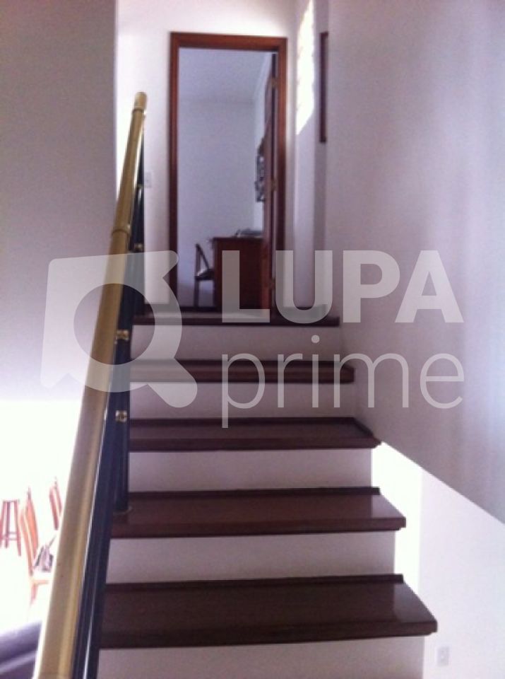 casa-terrea-venda-sao-paulo-jardim-virginia-bianca-3dormitorios-1suite-5vagas-300m2-LS10777