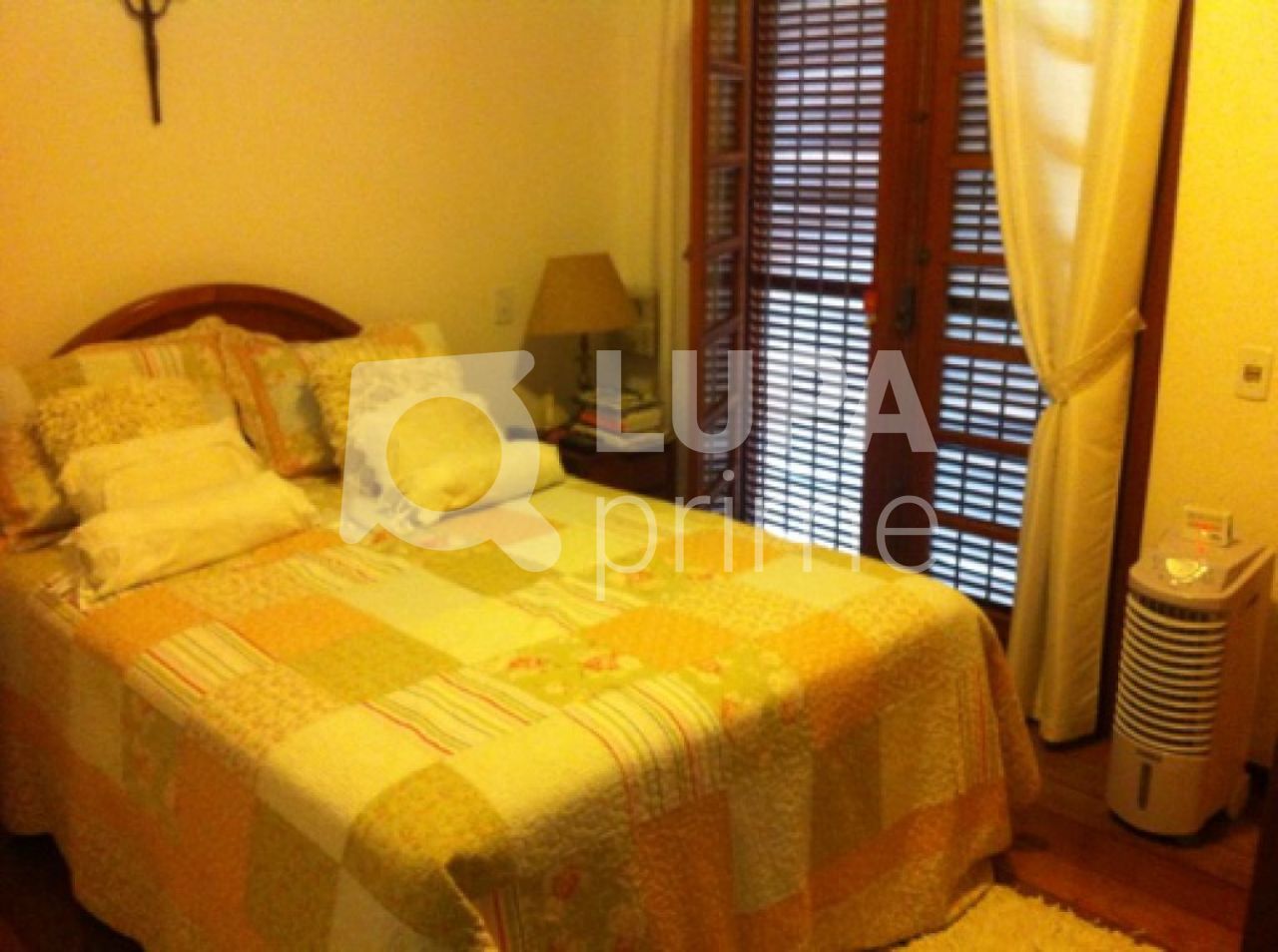 casa-terrea-venda-sao-paulo-jardim-virginia-bianca-3dormitorios-1suite-5vagas-300m2-LS10777