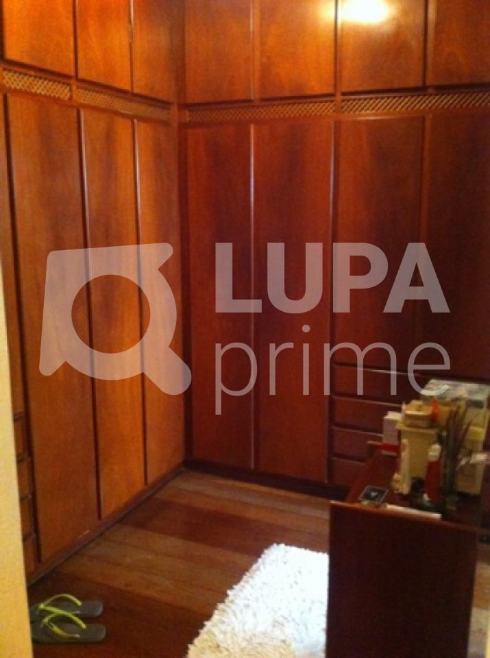 casa-terrea-venda-sao-paulo-jardim-virginia-bianca-3dormitorios-1suite-5vagas-300m2-LS10777