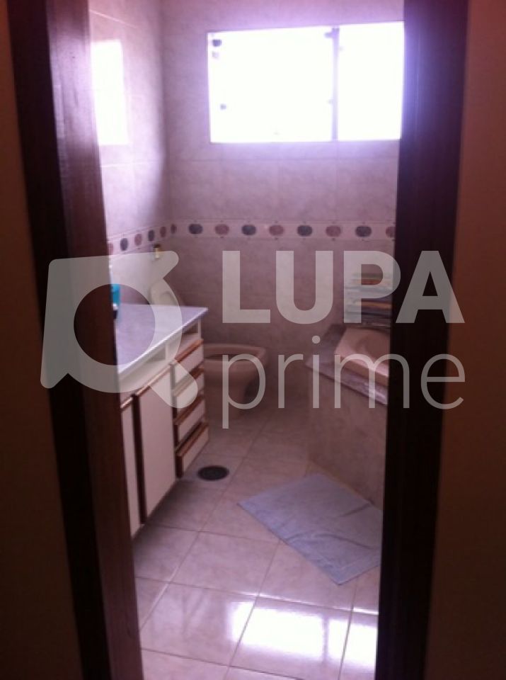 casa-terrea-venda-sao-paulo-jardim-virginia-bianca-3dormitorios-1suite-5vagas-300m2-LS10777