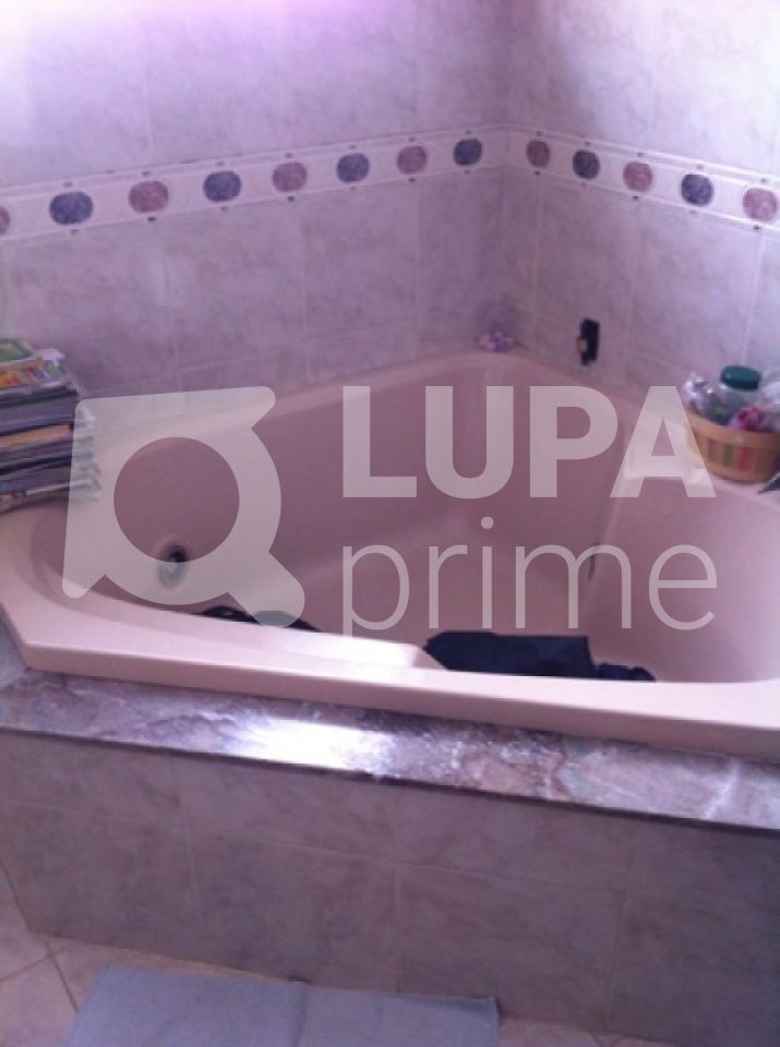 casa-terrea-venda-sao-paulo-jardim-virginia-bianca-3dormitorios-1suite-5vagas-300m2-LS10777